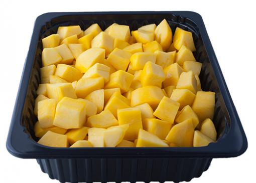mango chunk image